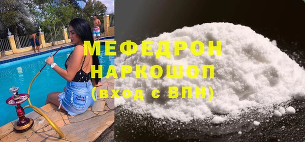 индика Волоколамск