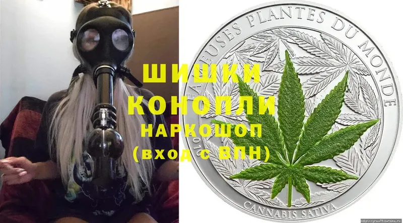 площадка клад  OMG ТОР  Муравленко  Конопля ГИДРОПОН 